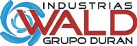 INDUSTRIAS WALD, S RL CV